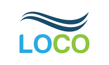 LOCO.tv