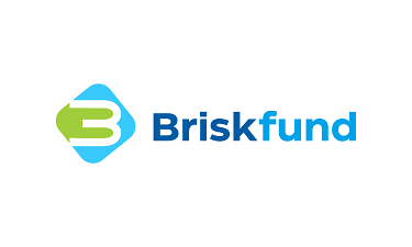 BriskFund.com