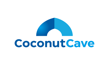 CoconutCave.com