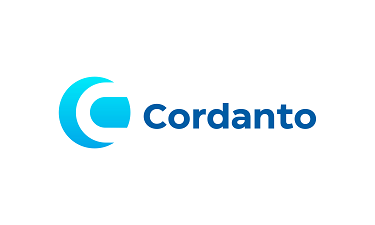 Cordanto.com