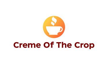 CremeOfTheCrop.com