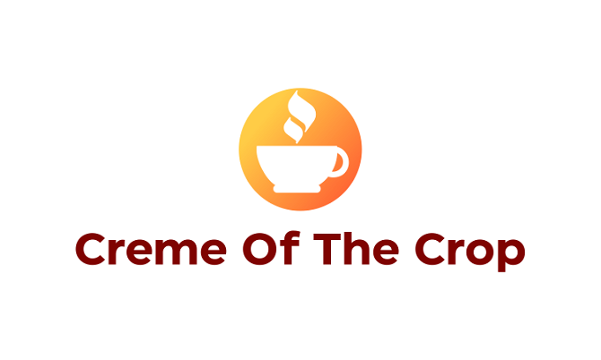 CremeOfTheCrop.com