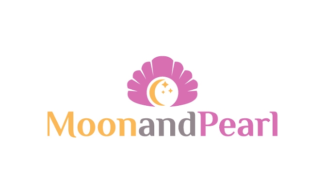 MoonandPearl.com