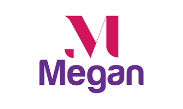 Megan.tv