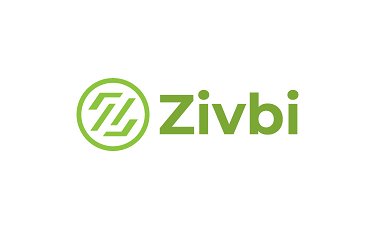 Zivbi.com