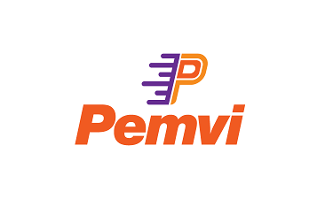 Pemvi.com