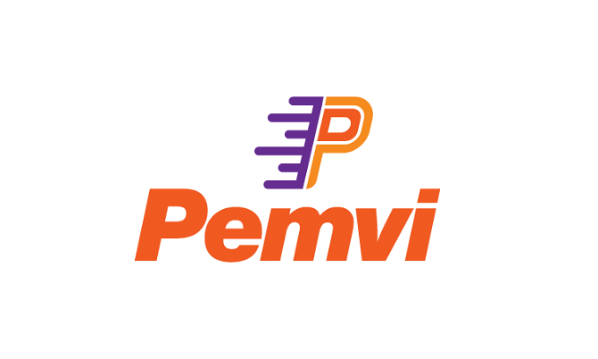 Pemvi.com