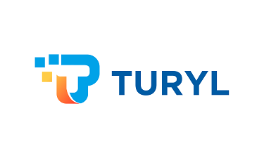 Turyl.com