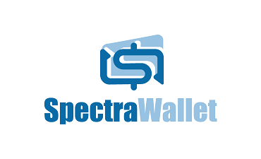 SpectraWallet.com