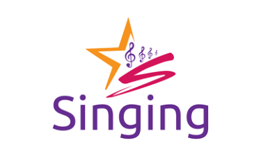 Singing.tv