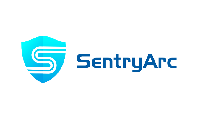 SentryArc.com