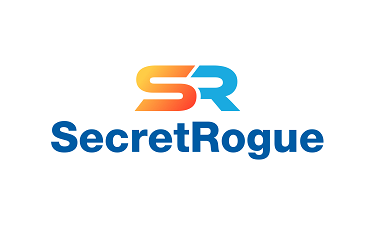 SecretRogue.com