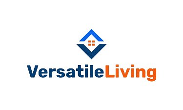 VersatileLiving.com