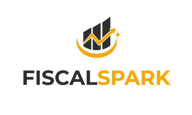 FiscalSpark.com