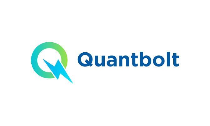 QuantBolt.com
