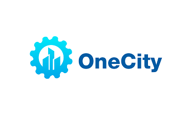 OneCity.co