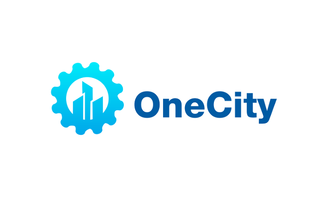 OneCity.co