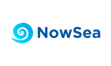 NowSea.com