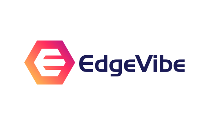 EdgeVibe.com