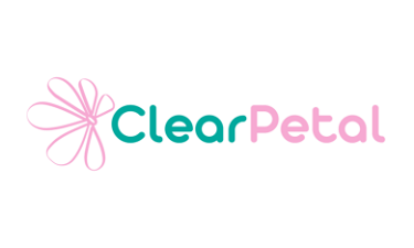 ClearPetal.com