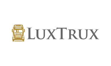 LuxTrux.com