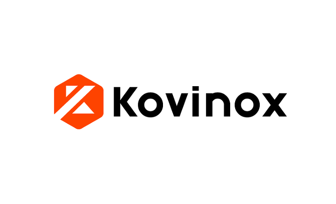 Kovinox.com