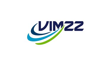 Vimzz.com