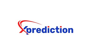 XPrediction.com