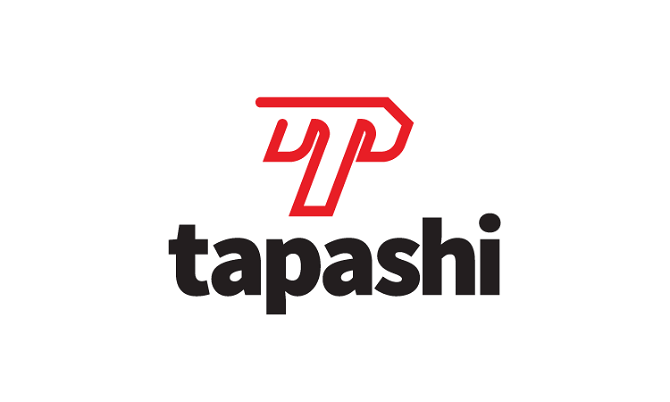Tapashi.com