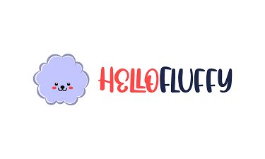 HelloFluffy.com