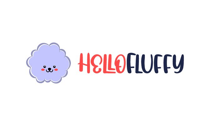 HelloFluffy.com