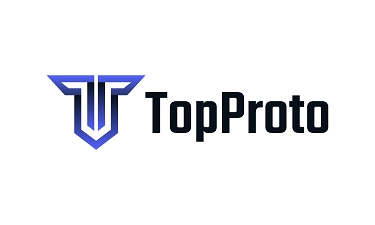 TopProto.com
