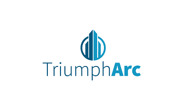 TriumphArc.com