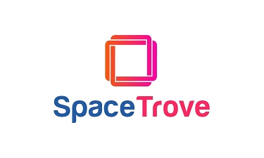 SpaceTrove.com