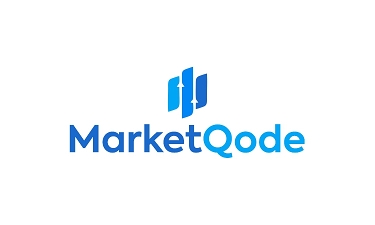 MarketQode.com