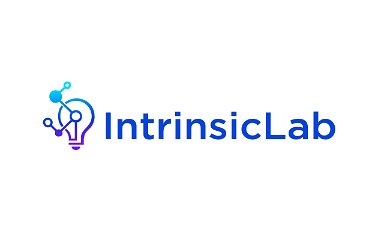 IntrinsicLab.com - Best premium names
