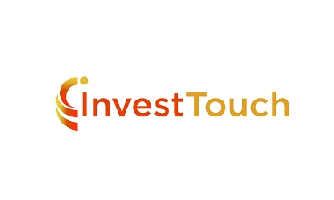 InvestTouch.com