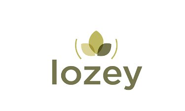 Lozey.com