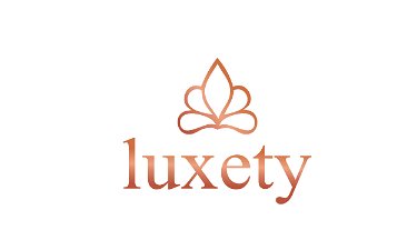 Luxety.com