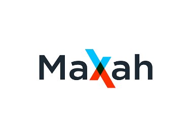 Maxah.com