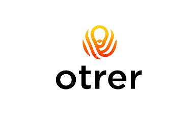 Otrer.com