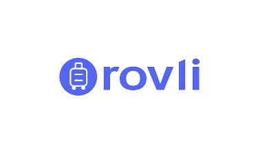 Rovli.com