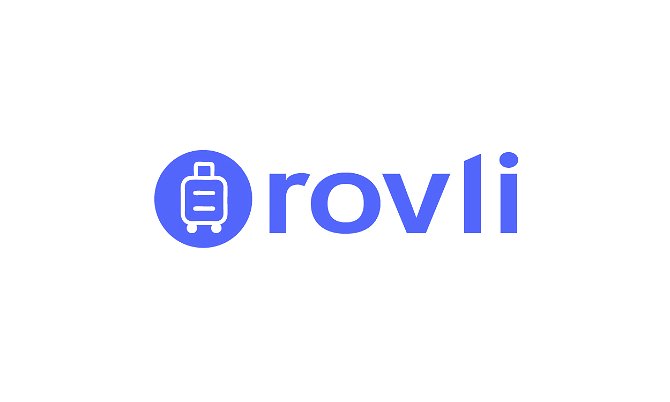 Rovli.com