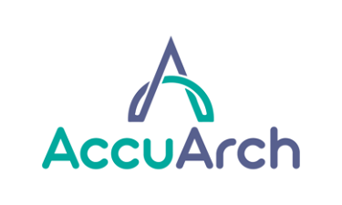 AccuArch.com