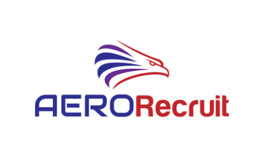 AeroRecruit.com