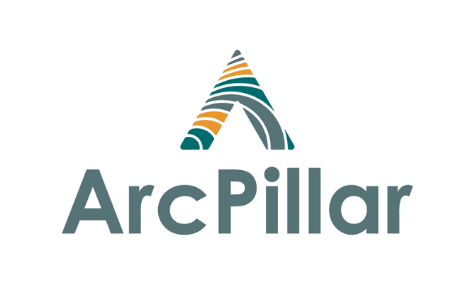 ArcPillar.com