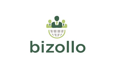 Bizollo.com