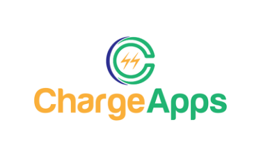 ChargeApps.com