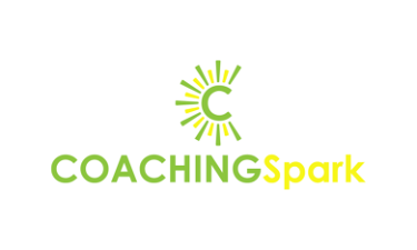 CoachingSpark.com