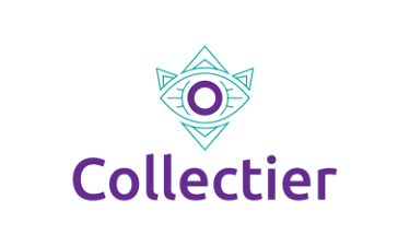 Collectier.com